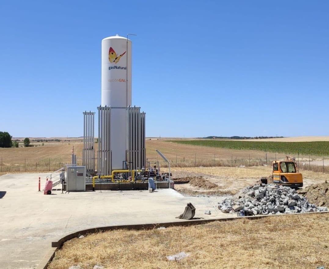 Ingeniería Automotriz